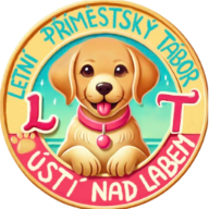 LT Tábory