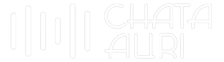 Chata Auri