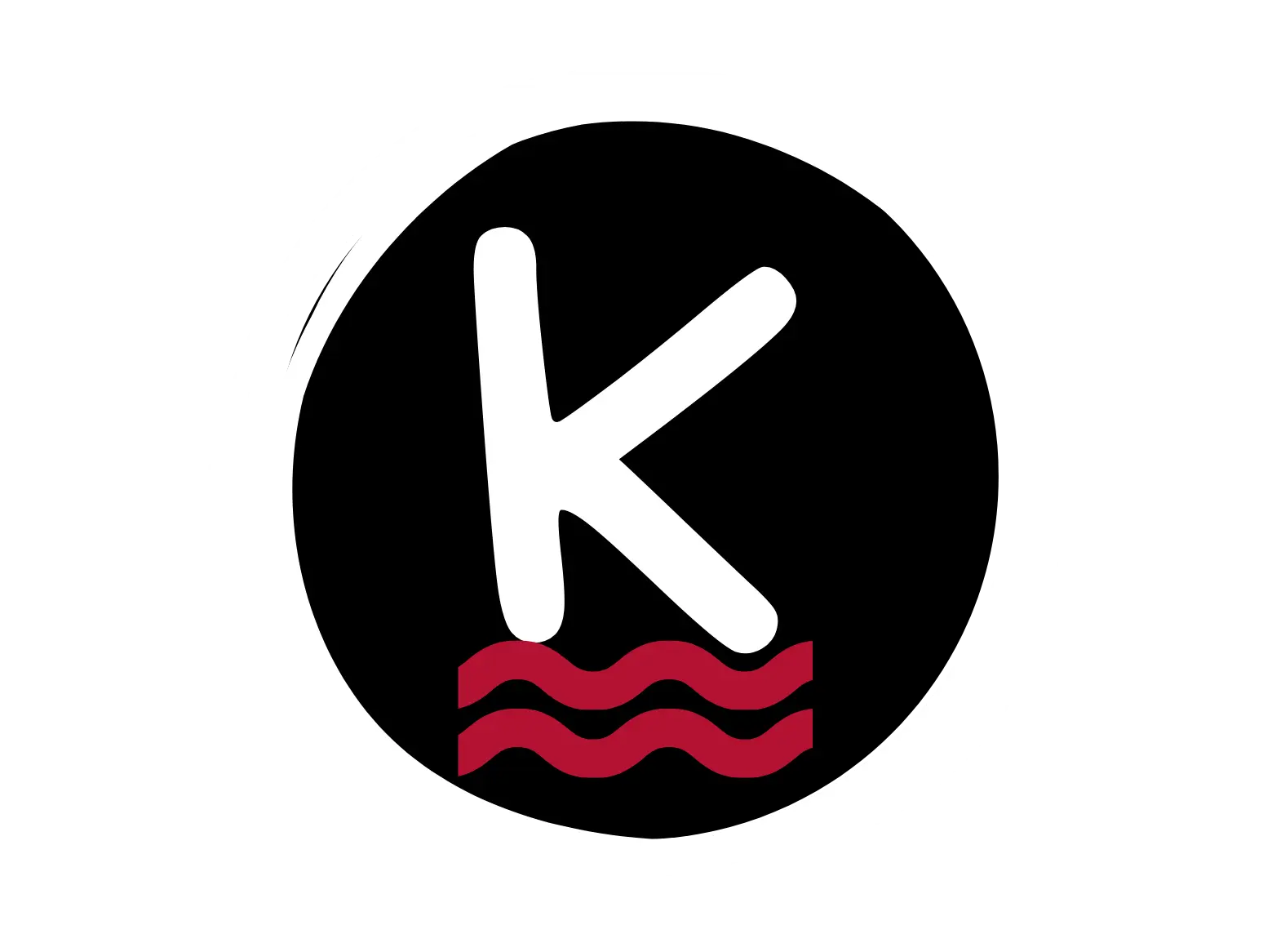 Korektura Textu