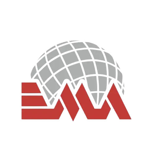 EmaCzech 2021