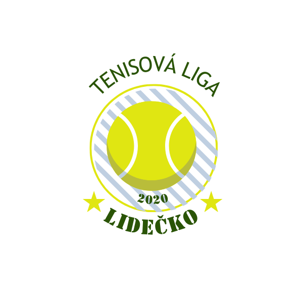 Tenis Lidečko