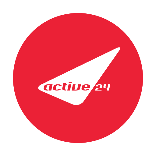 active24 ikona